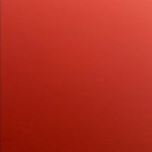 Meet your Posher, Candace